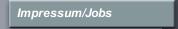 Impressum/Jobs