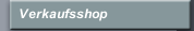 Verkaufsshop 