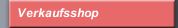 Verkaufsshop 